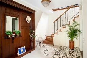 Villa Andromachi by Pelion Esties - Image 2