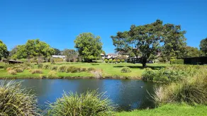 Mary MacKillop Spirituality Centre Central Coast - Image 5