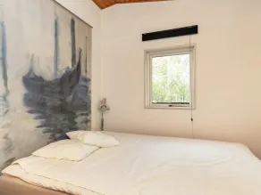 4 person holiday home in Martofte - Image 3