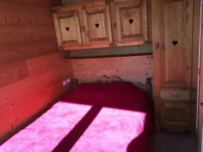 Apartment/ flat - VALTHORENS - Image 3