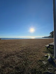 Coles Point Marina - Image 4