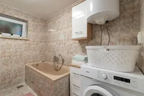 GRIGIC - Appartement 2 chambres pour 4 personnes à 170m de la plage - Image 3