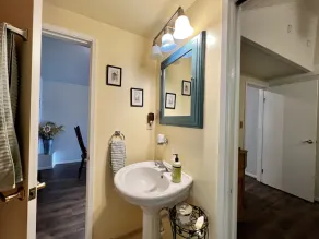 Napa Valley Oasis - Fully furnished large home rental for lease! - Image 3