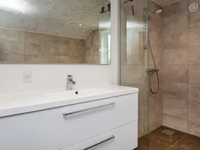 4 star holiday home in Haderslev - Image 3