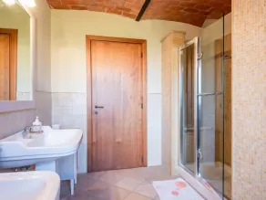 Holiday Home Castellaio by Interhome - Image 4