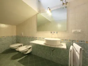 Villa Poggio Patrignone-1 by Interhome - Image 5
