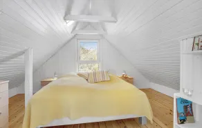 Awesome Home In Hobro With Kitchen - Image 4