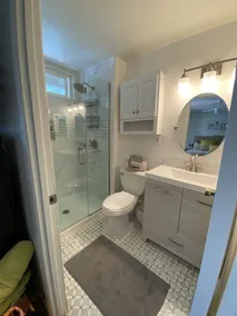Retreat w/ Pool  & Spa Home in Palm Desert \nThere is a 300.00 fee to heat pool - Image 4