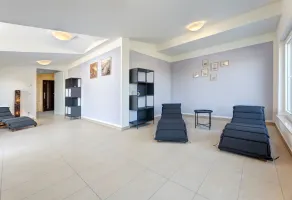 Apartment "Usedomer Luft" - Image 2