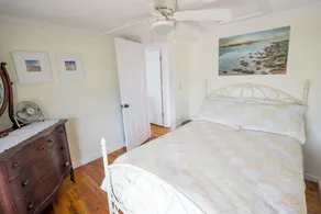 Renoviertes 4-S-Haus am Strand mit allem Komfort von zu Hause ... und mehr! - Image 3