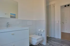 Villa Baltic Star Ferienwohnung 12 - Image 2