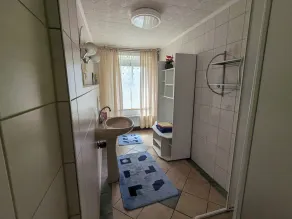 Apartment near Rennsteig and the largest reservoirs in Germany - Image 4