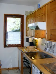 Matthias, Bungalow, Allemagne - Image 4