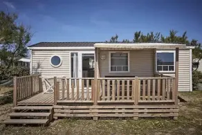 Camping le Castellas - Image 4