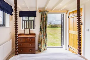 Johnsons Smallholding - Image 5