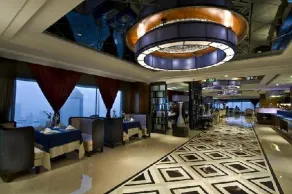 Shangmao International Hotel（Xinjiekou deji plaza branch） - Image 2