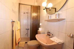 Ferienwohnung Drpic I. - Image 2
