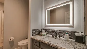 New Listing Remodeled Condo in North Scottsdale - Image 3