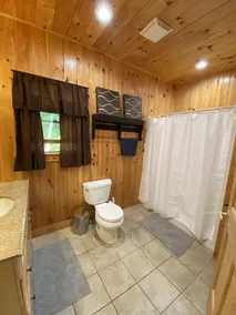 Njoy Charm - Gorgeous Family and Pet Friendly Home - Image 3