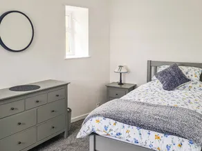 2 Setonhill Cottages - Image 5