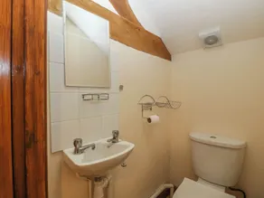 The Old Dairy - Image 5