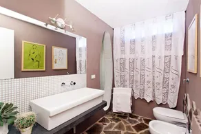 Villa Stone House Modica - Image 3