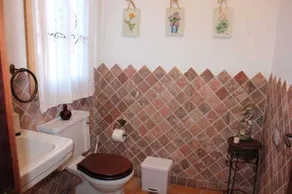 Villa Greca, Spanien - Image 3
