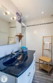 Petit Byrand - SAINT ANGEL - Image 3