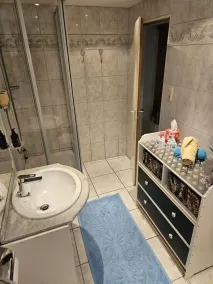 Ferienwohnung Sonnenschein - Image 2