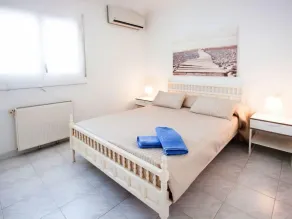 Maison D´Ibis by Interhome - Image 4