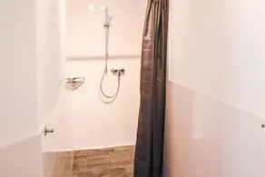 Casa de vacaciones de ensueño - Image 4