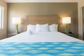 Indian Palms Vacation Club - Image 4