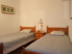 Casita Vista Valle 2 - Image 4