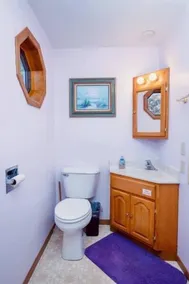 Waters End Cottage by Simple Life Rentals - Image 5