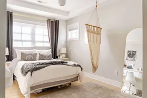 Luxury Westport Retreat | Resort Pool + Spa | Near Compo Beach - Image 4