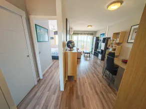 ITXAS LUR - Apartment for 6 people in Cambrils - Image 5