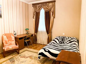 TBILISI LUXURY APARTMENT - Image 4