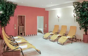 Ferienwohnung in St. Anton - Image 2