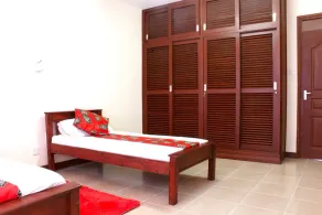 Daudi bungalow@ hkif - Image 2