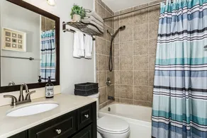 Gulf Breeze Pet Friendly Recently Updated Home - Close to Pensacola Beach and Oriole Beach Boat Ramp - Image 5