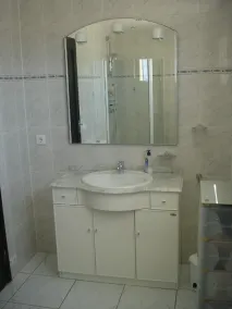 VILLA / FERIEHUS MELLEM GOLFKURS OG STRAND MED POOL SAUNA OG JACUZZI - Image 3