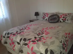 Manning House - family and pet friendly - Image 3