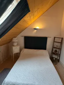 Gite i Breton hus - Image 3
