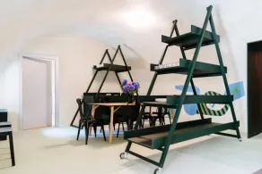 Casa Maer - casa d'artista - Image 2