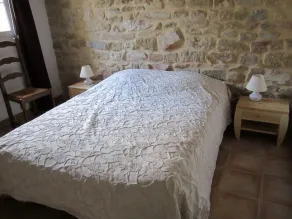 ------ Gite Bas ------ - Image 3