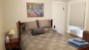 Updated Forest Park 3 BR Bungalow - Image 5