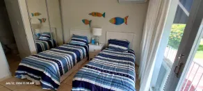 Oceanfront Vacation Rental with Magnificent View - Image 3