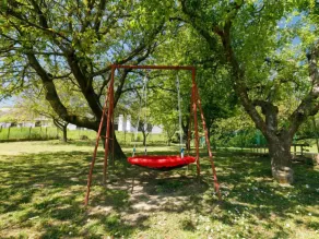 Ferienhaus Cherry by Interhome - Image 5