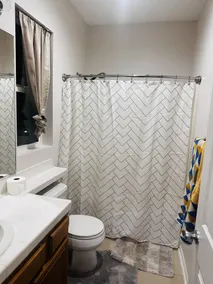 Surf Escape into Hueneme Beach *Entire Home - Image 2
