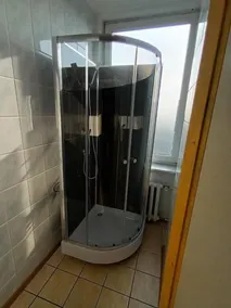 Fantastic-Inn Zielona Góra - Sulechowska - Image 3